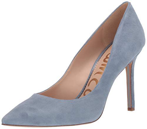 Sam Edelman Women's Hazel Pump