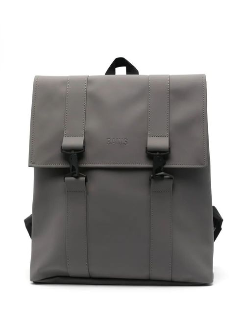 Messenger Bag Bags