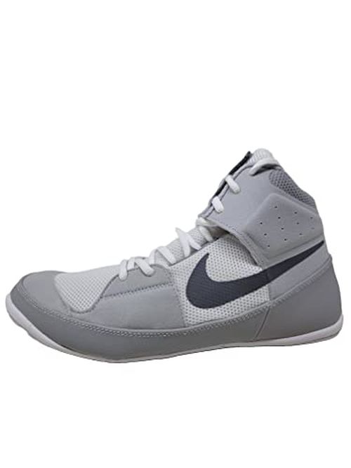 Nike Men's Fury Wrestling Shoe