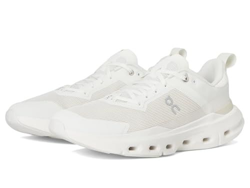 On Men's Cloudpulse Next Sneakers