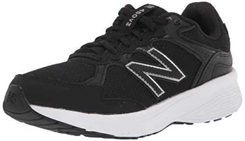 New Balance Women's 460 V3 Running Shoe