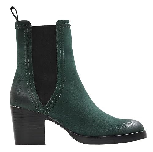 Frye Women's Jean Chelsea Boot