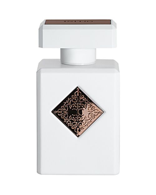 Paragon Extrait de Parfum 3.04 oz.