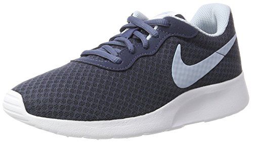 NIKE Women's Fitness Running Shoe