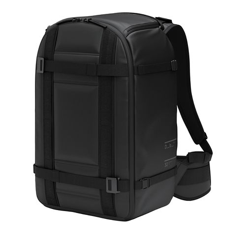 Ramverk Pro Backpack 32L