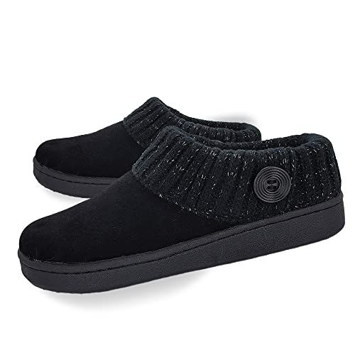 Clarks Wallabee Cup Black Nubuck
