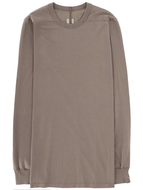 Level Ls T-shirt