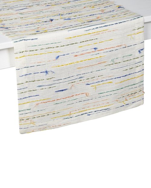 Capri Runner