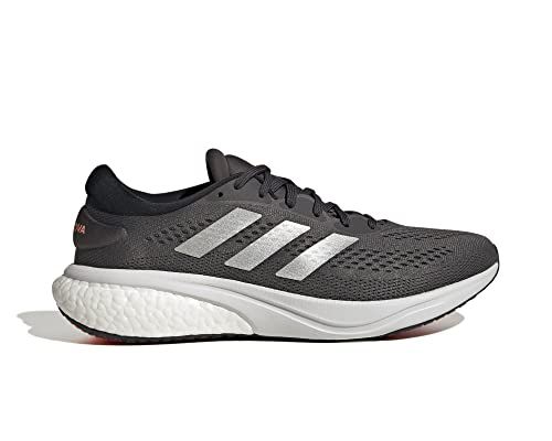 Adidas Men's Supernova 2 Running Shoe