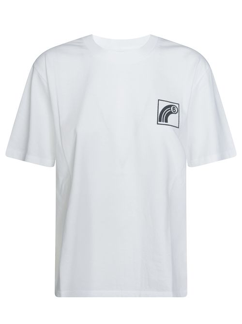 Women's Cotton T-Shirt