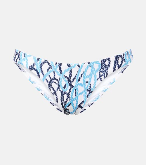 Liguria bikini bottoms
