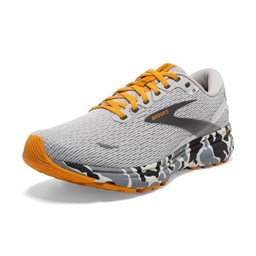 Brooks Men's Ghost 15 Neutral Running Shoe