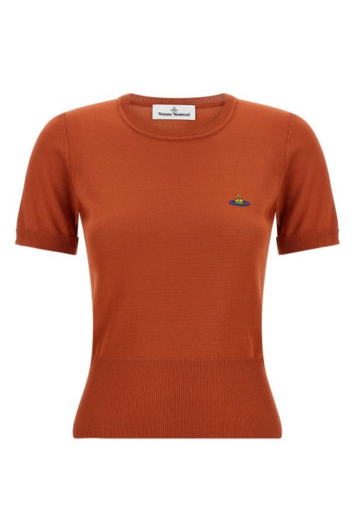 'Bea' Top
