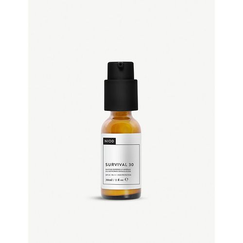 Survival 30 Serum 30ml