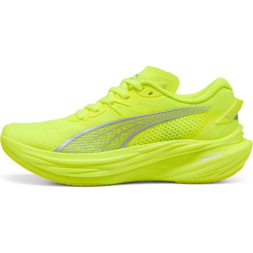 Women's running shoes Puma Deviate Nitro 3
