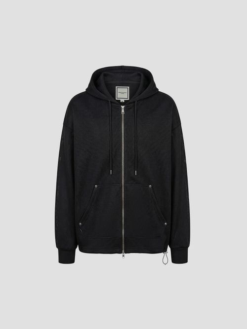 Men's Mini T-Shirt for SS26