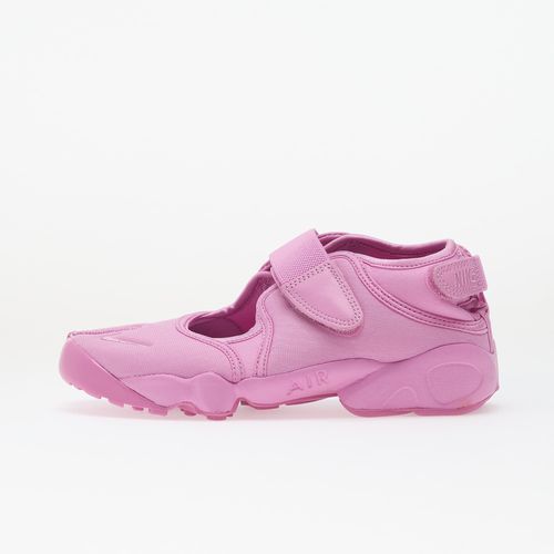 Sneakers Nike Air Rift Lt Magenta/ Black