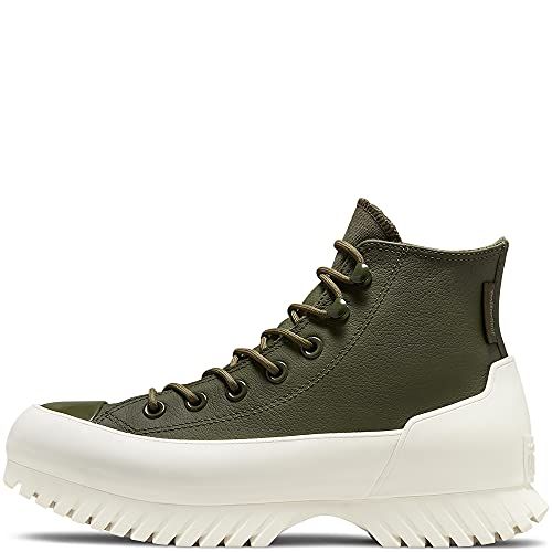 Converse Unisex Adult Chuck Taylor All Star High Top