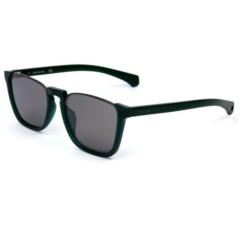 Jeans Men's Sunglasses