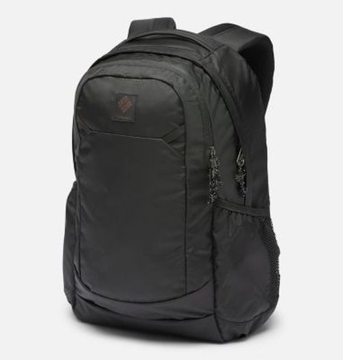 Columbia Manresa Backpack - Thumbnail 2