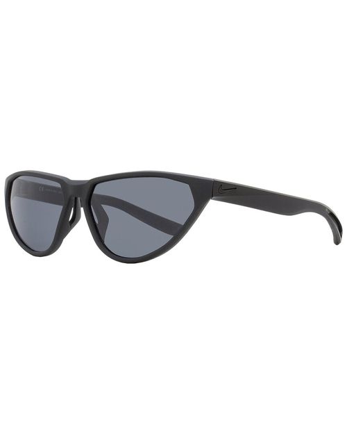 Women's Dj0800 60Mm Sunglasses