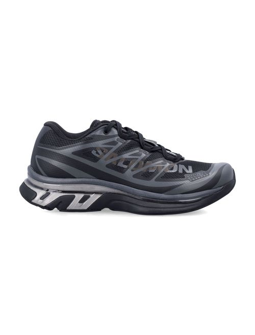 X Salomon X Salomon Xt Woman's Sneaker