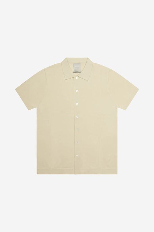 At. P.Co Shirts