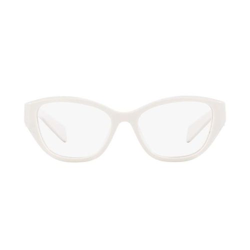 Prada Eyewear Cat-Eye Glasses