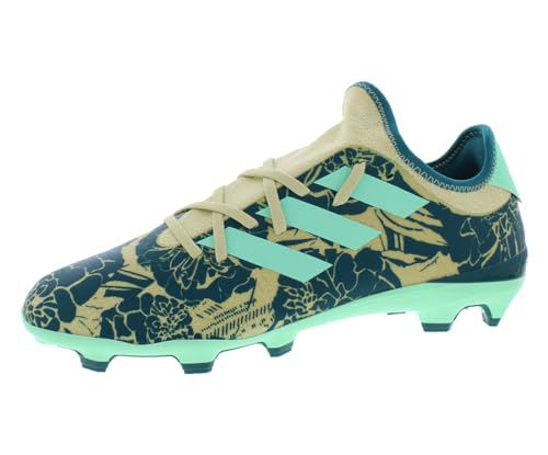 Adidas mens Gamemode Knit Firm Ground Cleats Soccer