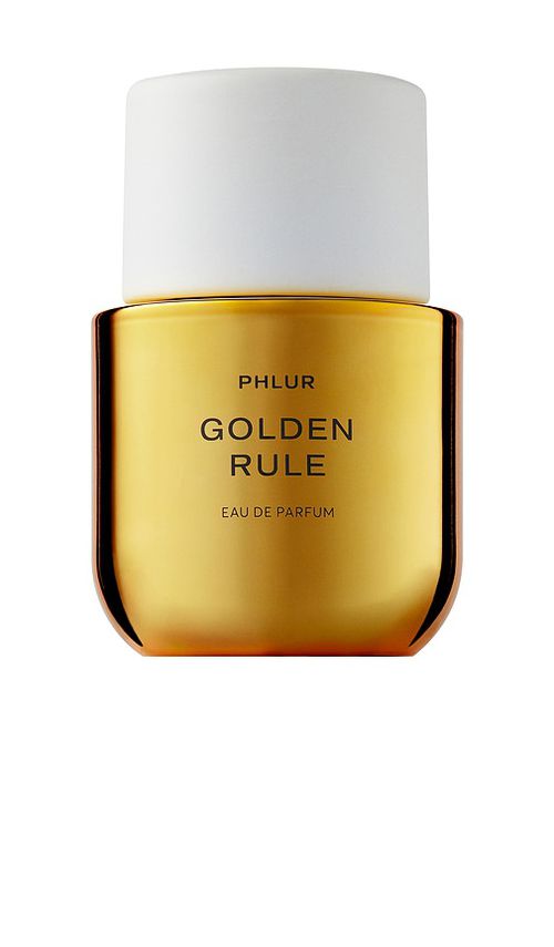 PHLUR Golden Rule Eau De Parfum 50ml in Beauty: NA