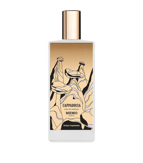 Cappadocia Eau de Parfum