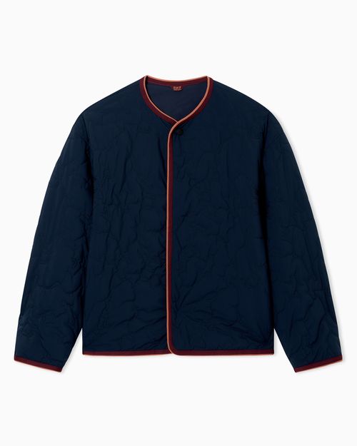 Lunar New Year nylon jacket