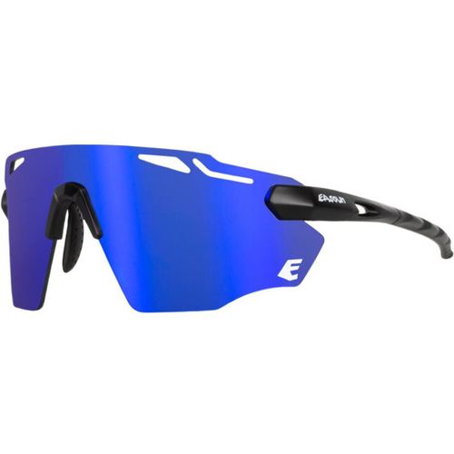 Sunglasses Eassun Fartlek Cat.3