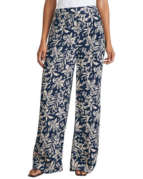 Cabana Pant