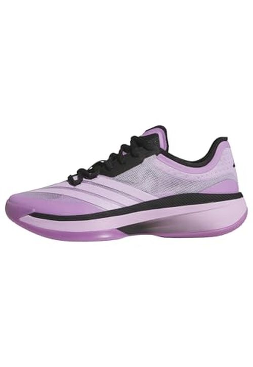Adidas Unisex-Adult Adizero Select 2.0 Low Trainers