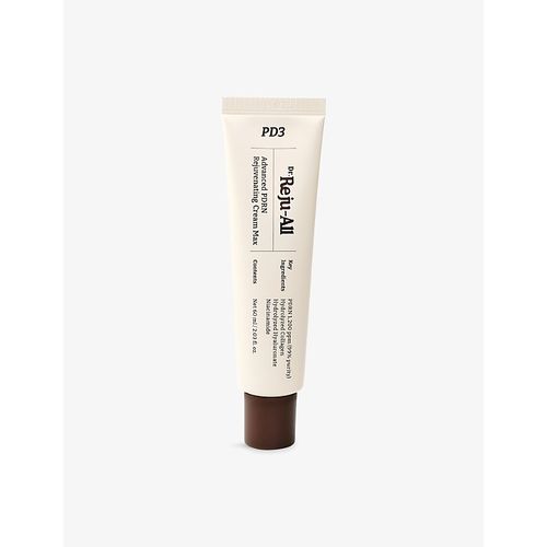 Advanced Pdrn Rejuvenating Cream Max 60ml