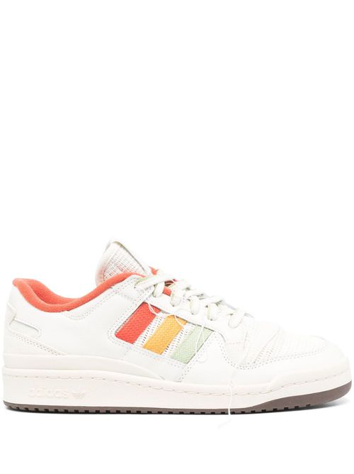 Forum 84 low-top sneakers - Neutrals