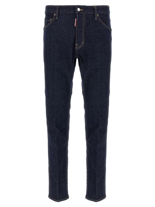 Cool Guy Jeans