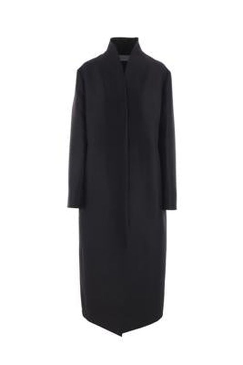 Coats