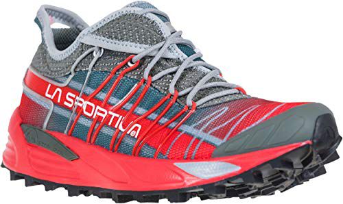 La Sportiva Womens Mutant Trail Running Shoe