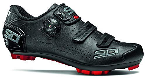 Sidi Men's Trace 2 Cycling Shoes