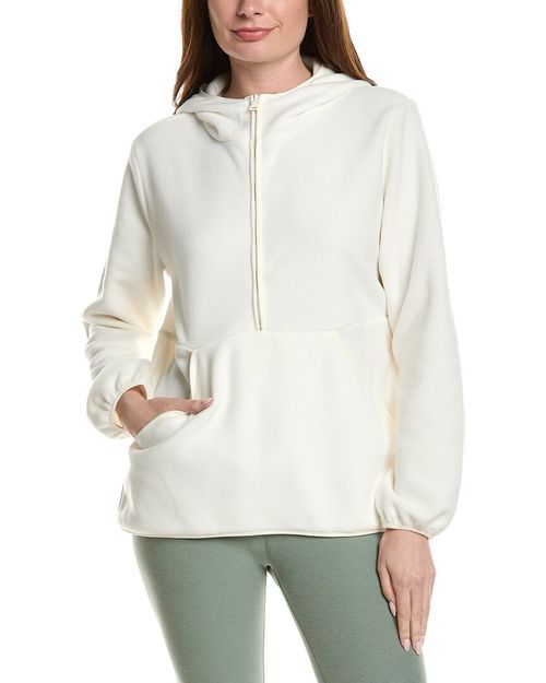 Urban Explorer 1/2-Zip Pullover