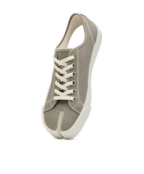 Tabi sneakers
