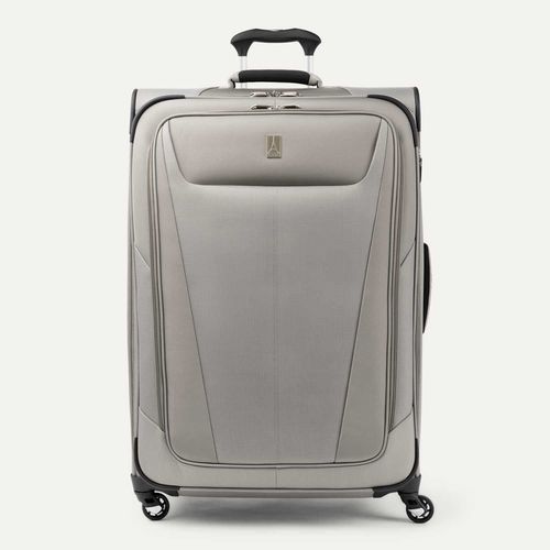 Maxlite® 5 Large Expandible Soft Shell con 4 ruedas 79 x 53 x