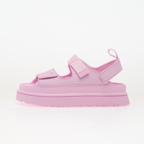 Sneakers UGG W Goldenglow Pink Diamond