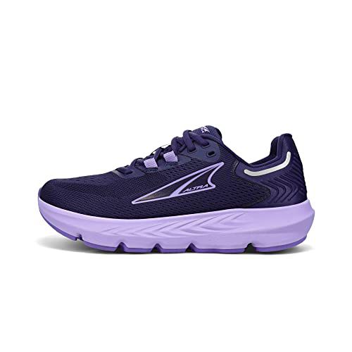 ALTRA Women's AL0A7R7O Provision 7 Road Running Shoe