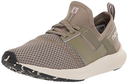 New Balance Women's FuelCore Nergize Sport V1 Sneaker