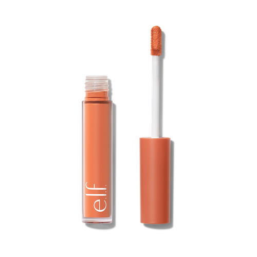 Camo Color Corrector - Orange - Vegan and Cruelty-Free Makeup