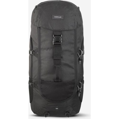 Decathlon Travel Backpack 50L - Travel 100