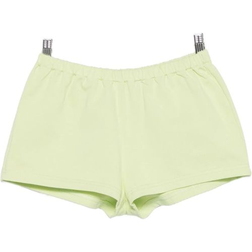 Lii Cotton Brief